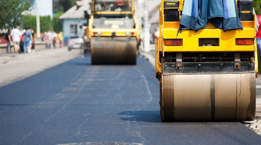 Expert top industrial roofings services in Norcross, MN